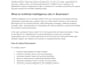 website content for home, about, services, and faq pages